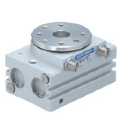 Air cylinders KOGANEI